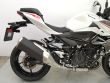 Z 400