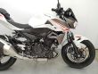 Z 400