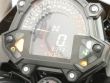 Z 400