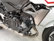 Z 400