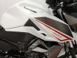 Z 400