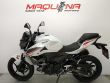 Z 400