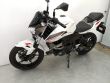 Z 400