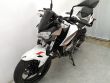 Z 400