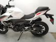Z 400