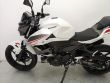 Z 400