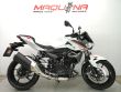 Z 400