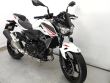 Z 400