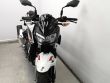 Z 400