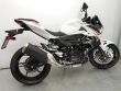 Z 400