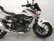 Z 400