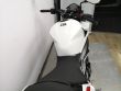 Z 400