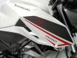 Z 400
