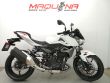 Z 400