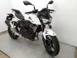 Z 400