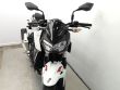 Z 400