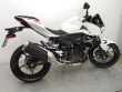 Z 400