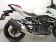 Z 400
