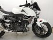 Z 400
