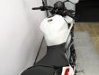 Z 400