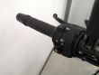 Z 400