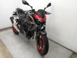 Z 500