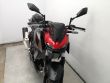 Z 500