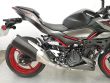 Z 500