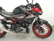 Z 500