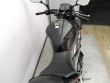 Z 500