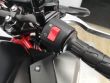 Z 500