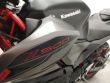 Z 500