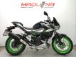 Z 500 SE