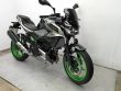 Z 500 SE