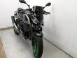Z 500 SE
