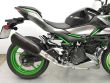 Z 500 SE