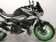 Z 500 SE