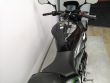 Z 500 SE