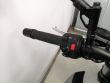 Z 500 SE