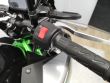 Z 500 SE