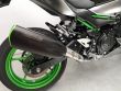 Z 500 SE