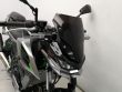 Z 500 SE