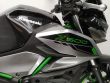 Z 500 SE