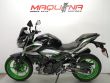 Z 500 SE