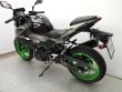 Z 500 SE