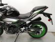 Z 500 SE