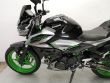 Z 500 SE