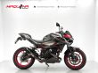 Z 500