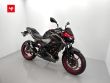 Z 500