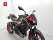 Z 500
